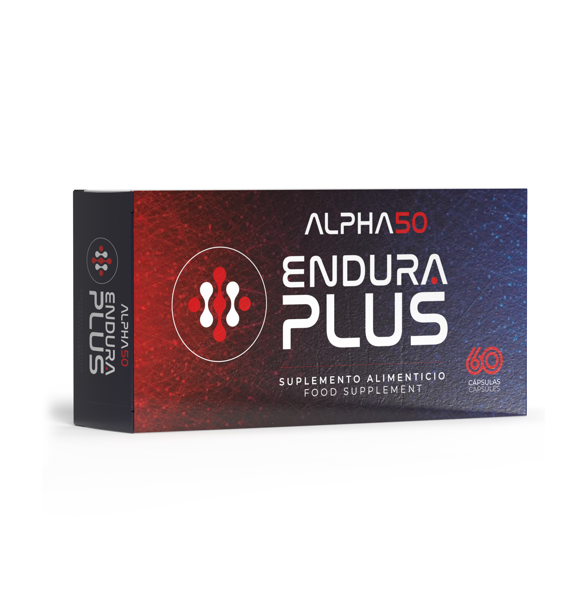 Endura Plus