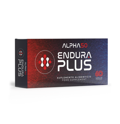 Endura Plus