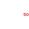 Metodo Fitness Alpha50