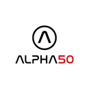 Metodo Fitness Alpha50