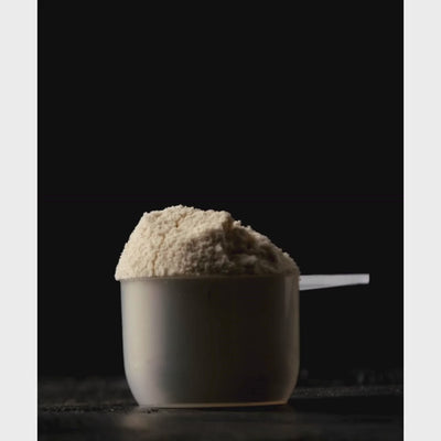 Powerblend Protein