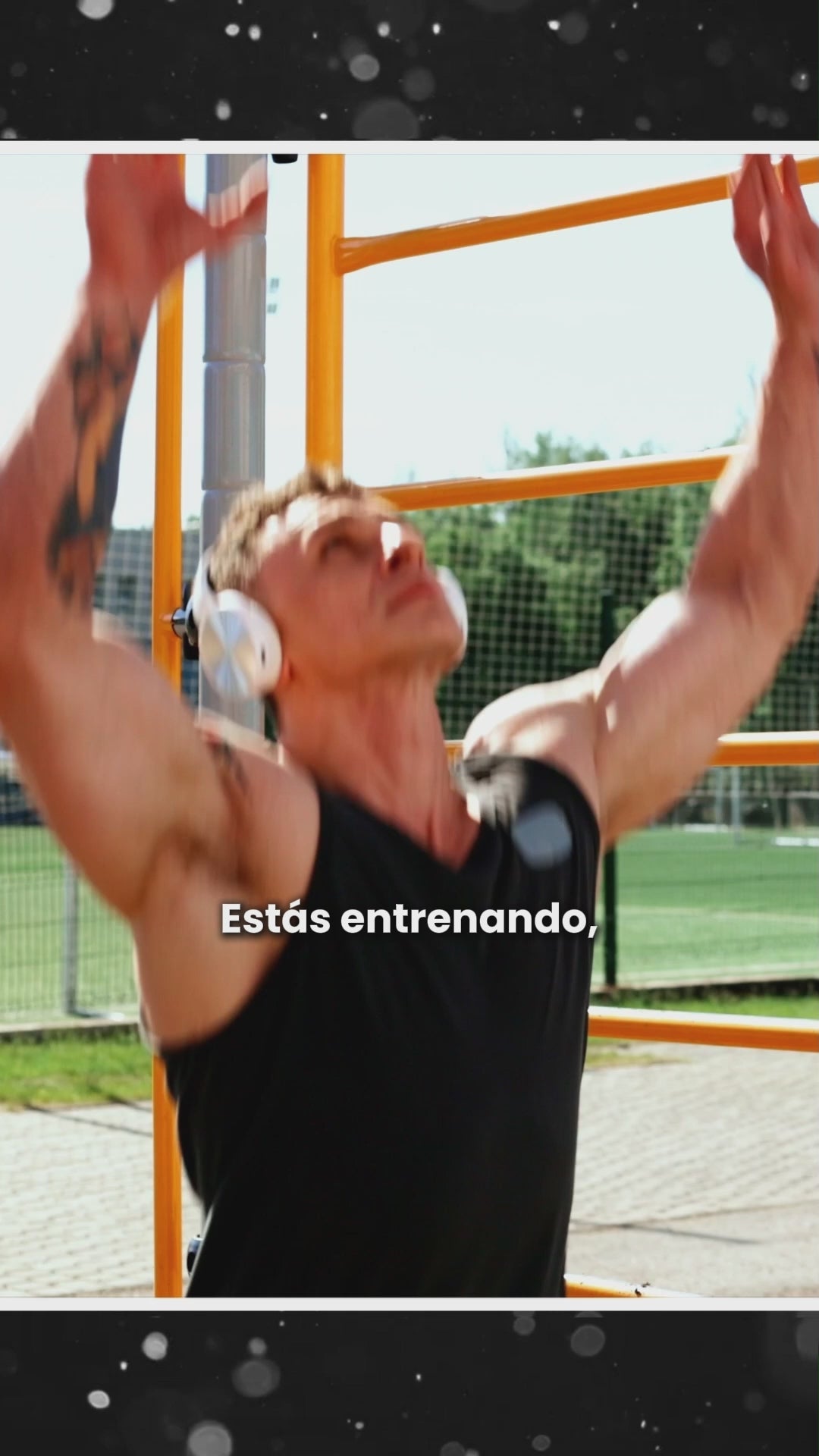 Cargar video: 
